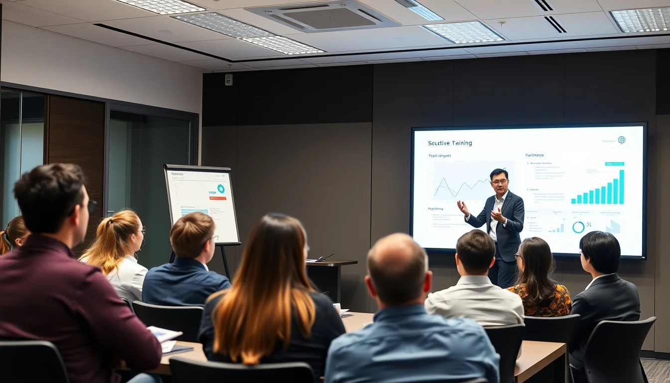 Main visual